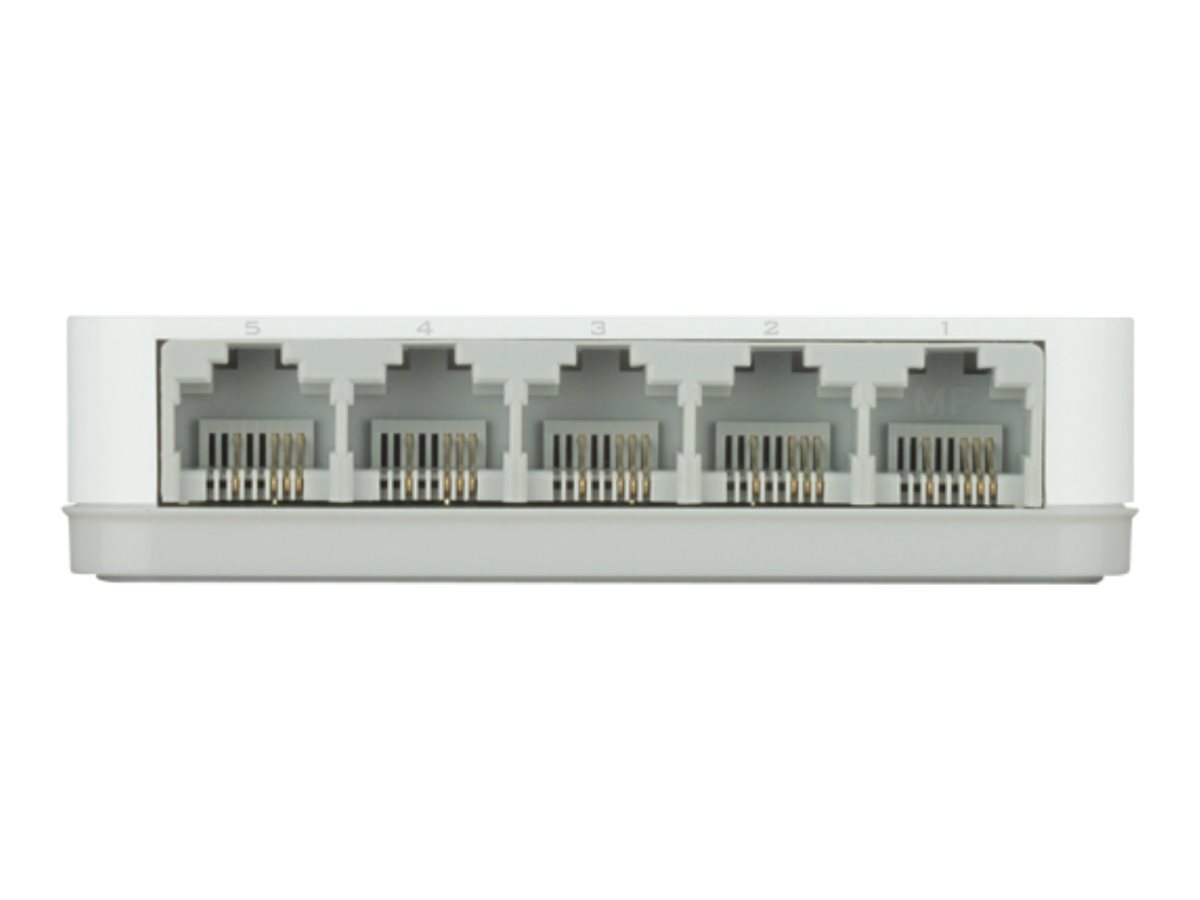 CCS Product Image (Back/1200 x 900) CCS Product Image (Back/1200 x 900)