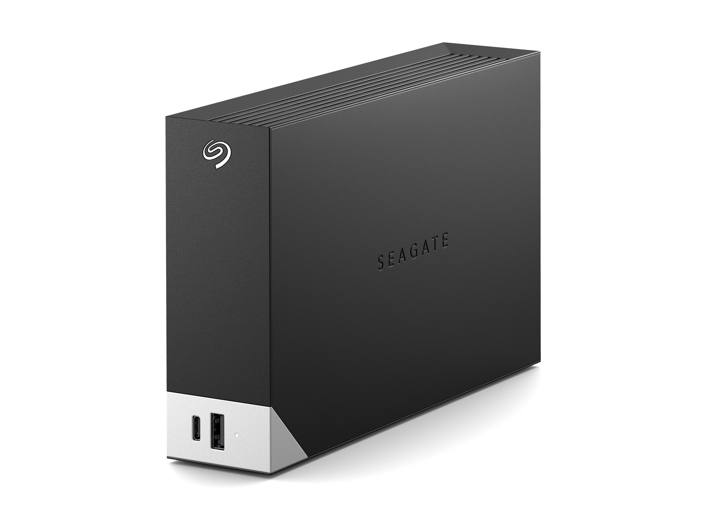 CCS Product Image (Right-angle/2400 x 1800)