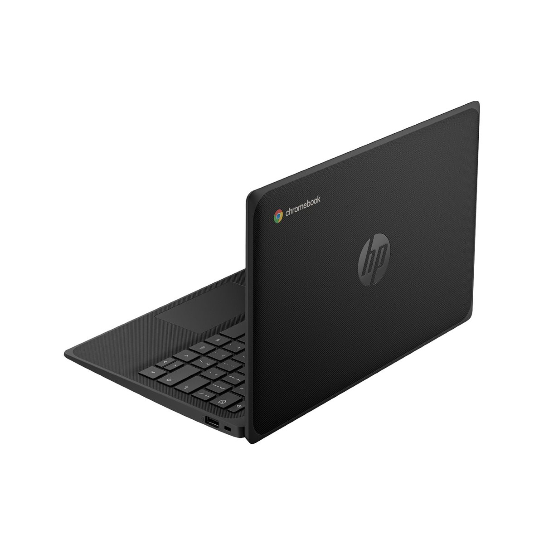 ITS - m9543831-4.jpg