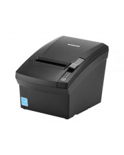 ITS - https://shopmanager.future-x.de/images/products/1/its-18672081.jpg