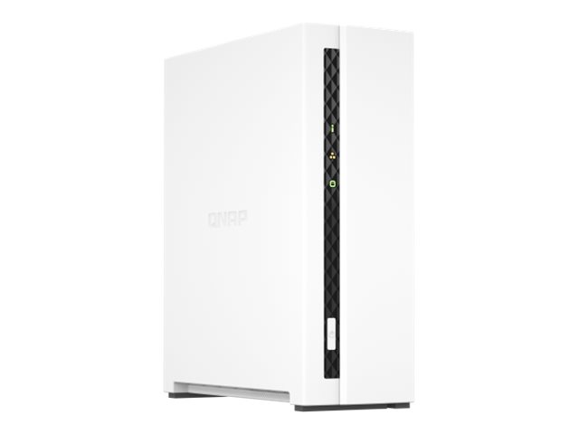 CCS Product Image (Left-angle/640 x 480)