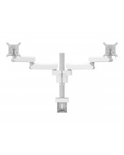 ITS - https://shopmanager.future-x.de/images/products/6/its-17163366.jpg