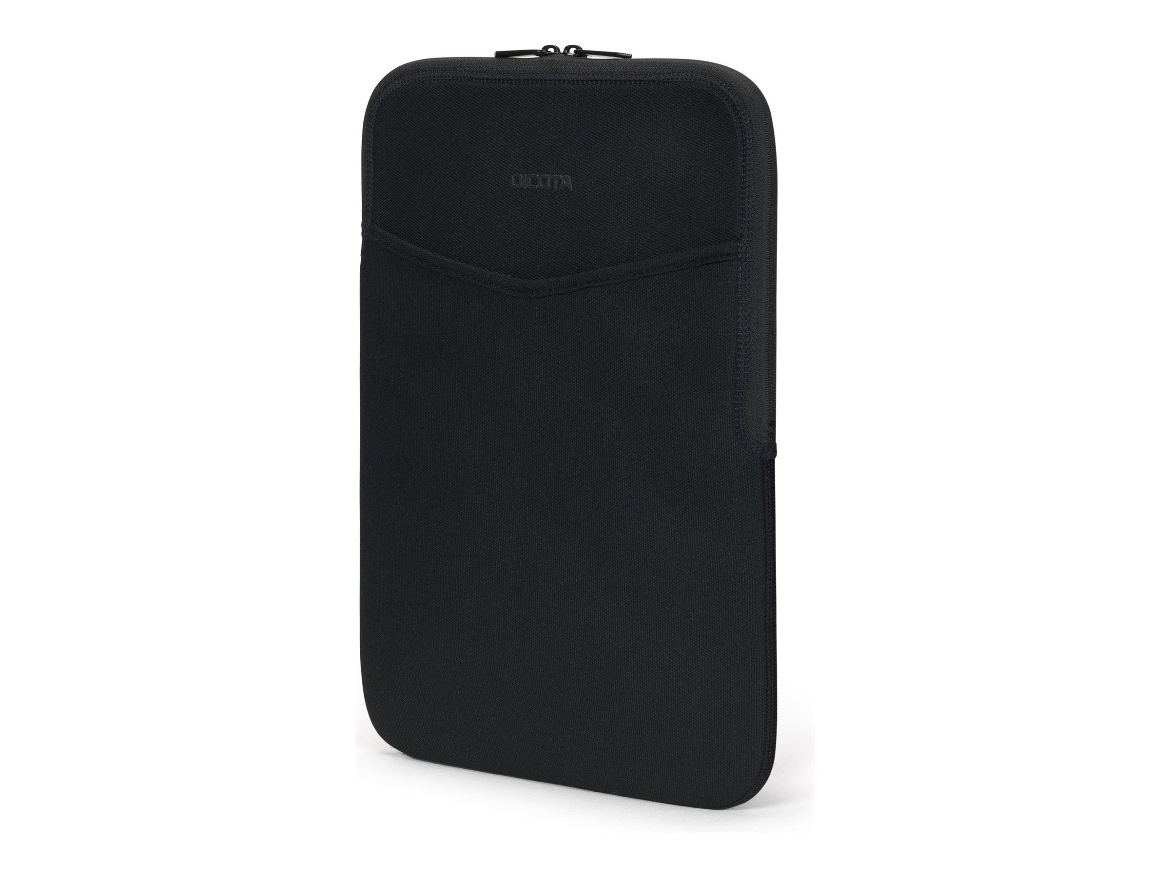 CCS Product Image (Right-angle/2400 x 1800)
