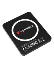 ITS - https://shopmanager.future-x.de/images/products/1/its-21672941.jpg