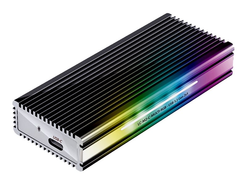CCS Product Image (Left-angle/800 x 600)