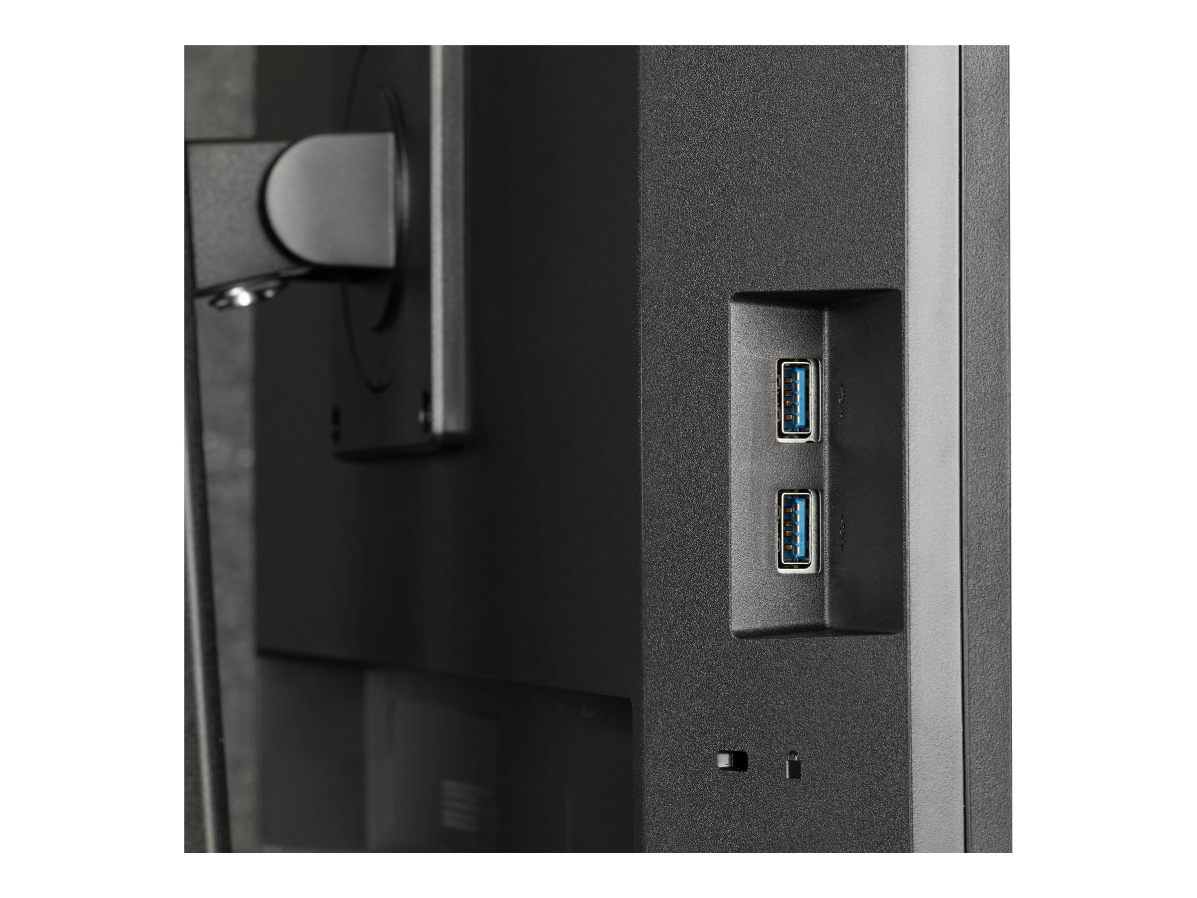 CCS Product Image (Ports / controls/2400 x 1800)