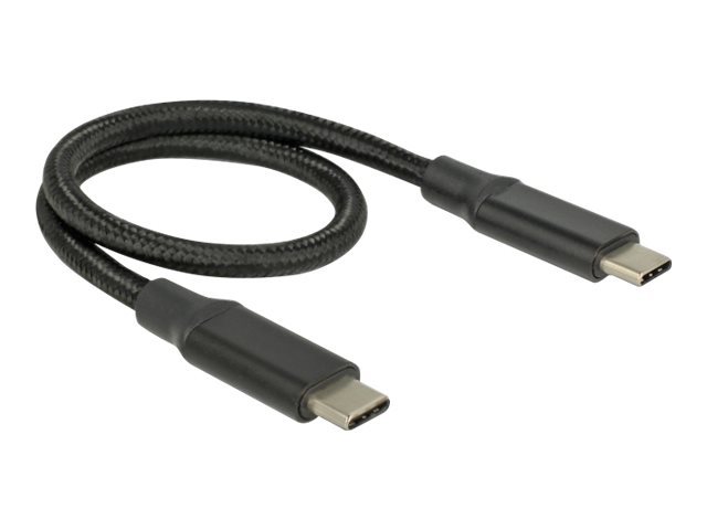 CCS Product Image (Front/640 x 480)