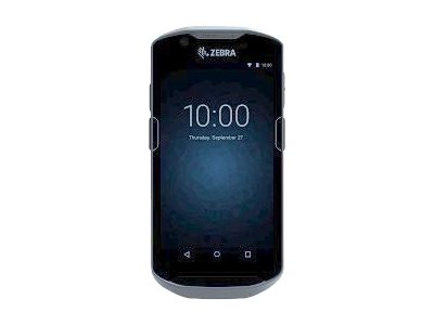 CCS Product Image (Front/400 x 300)