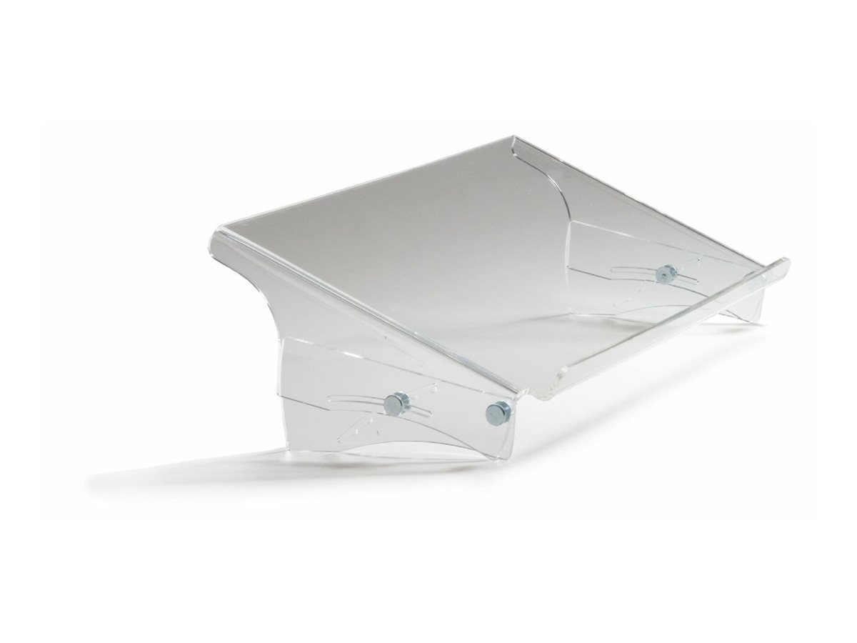 CCS Product Image (Left-angle/1200 x 900)