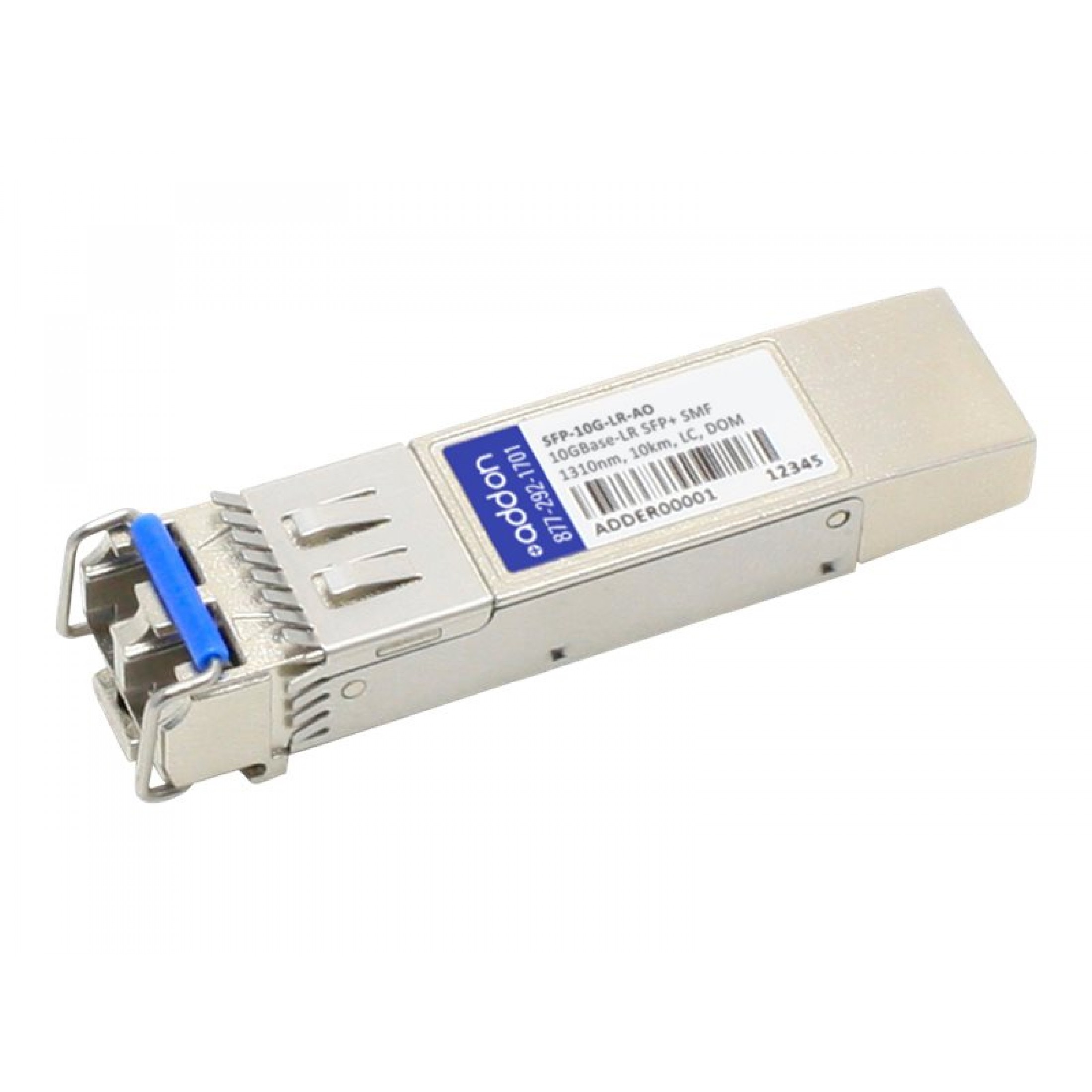 ITS - m8650551-1.jpg