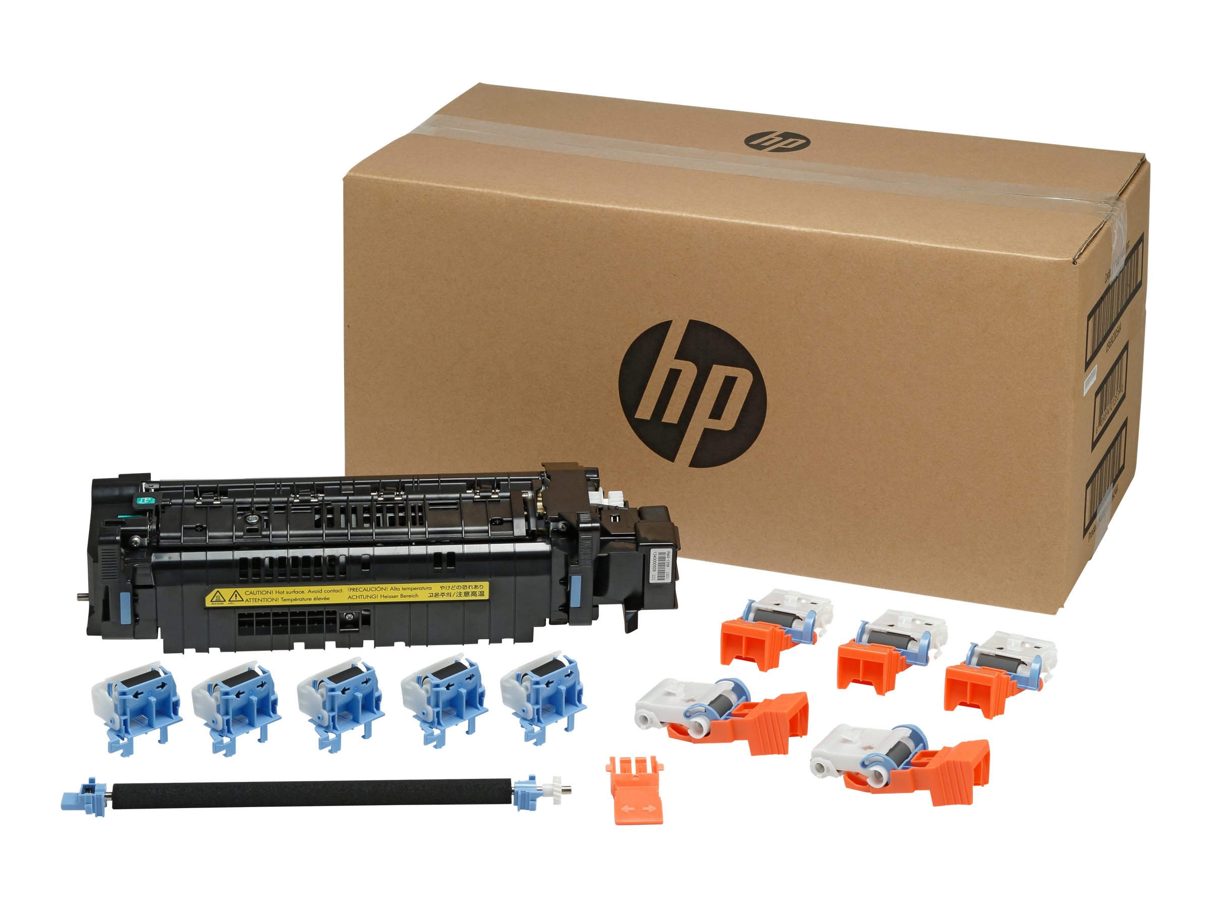 CCS Product Image (Front/2400 x 1800)