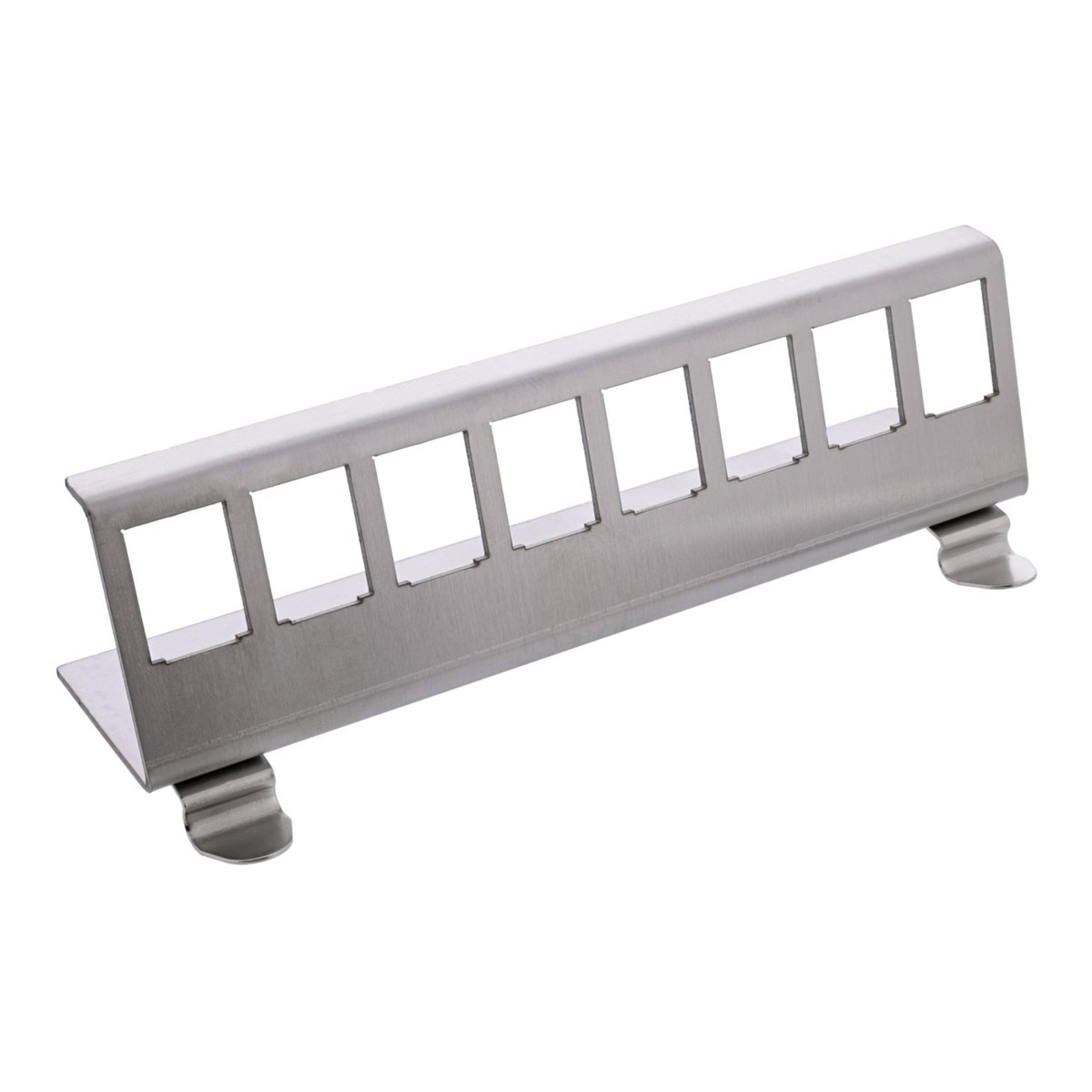 ITS - m9597538-1.jpg