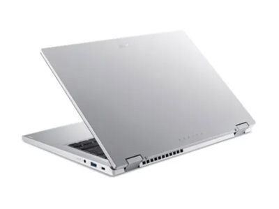 CCS Product Image (Back/400 x 300)