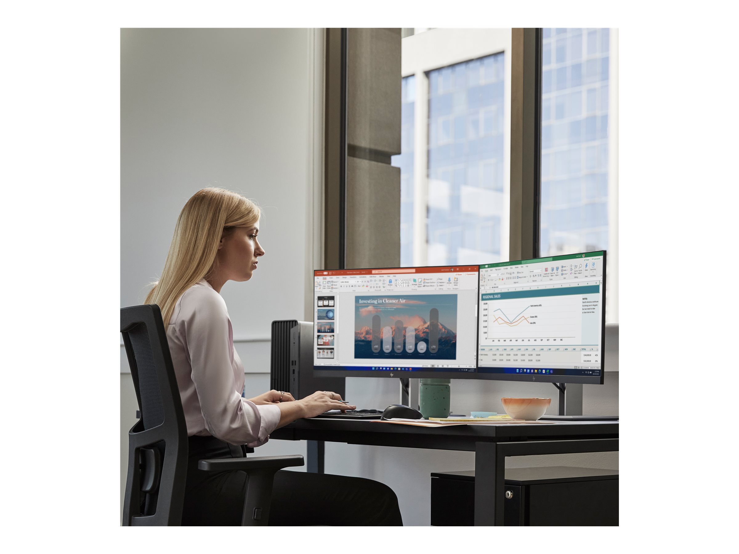 CCS Product Image (Close-up/2400 x 1800)