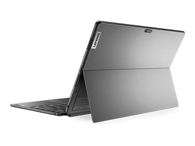 CCS Product Image (Back/400 x 300)