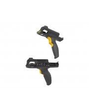 ITS - https://shopmanager.future-x.de/images/products/8/its-13875078.jpg ITS - https://shopmanager.future-x.de/images/products/8/its-13875078.jpg