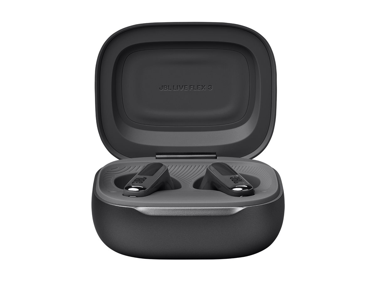 CCS Product Image (Bottom/1200 x 900)