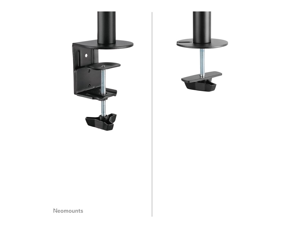 CCS Product Image (Close-up/1200 x 900)