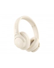 ITS - https://shopmanager.future-x.de/images/products/7/its-19169157.jpg