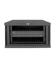 ITS - https://shopmanager.future-x.de/images/products/8/its-17617408.jpg