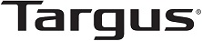 Targus Targus