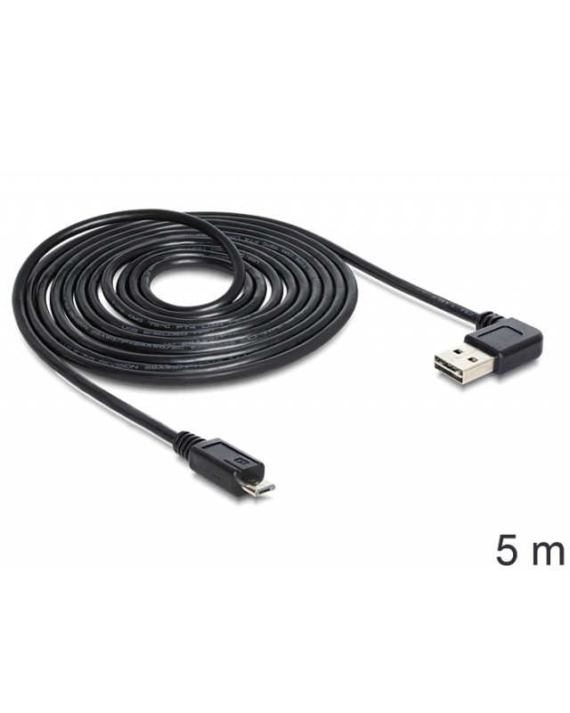 ITS - m7437400-1.jpg ITS - m7437400-1.jpg