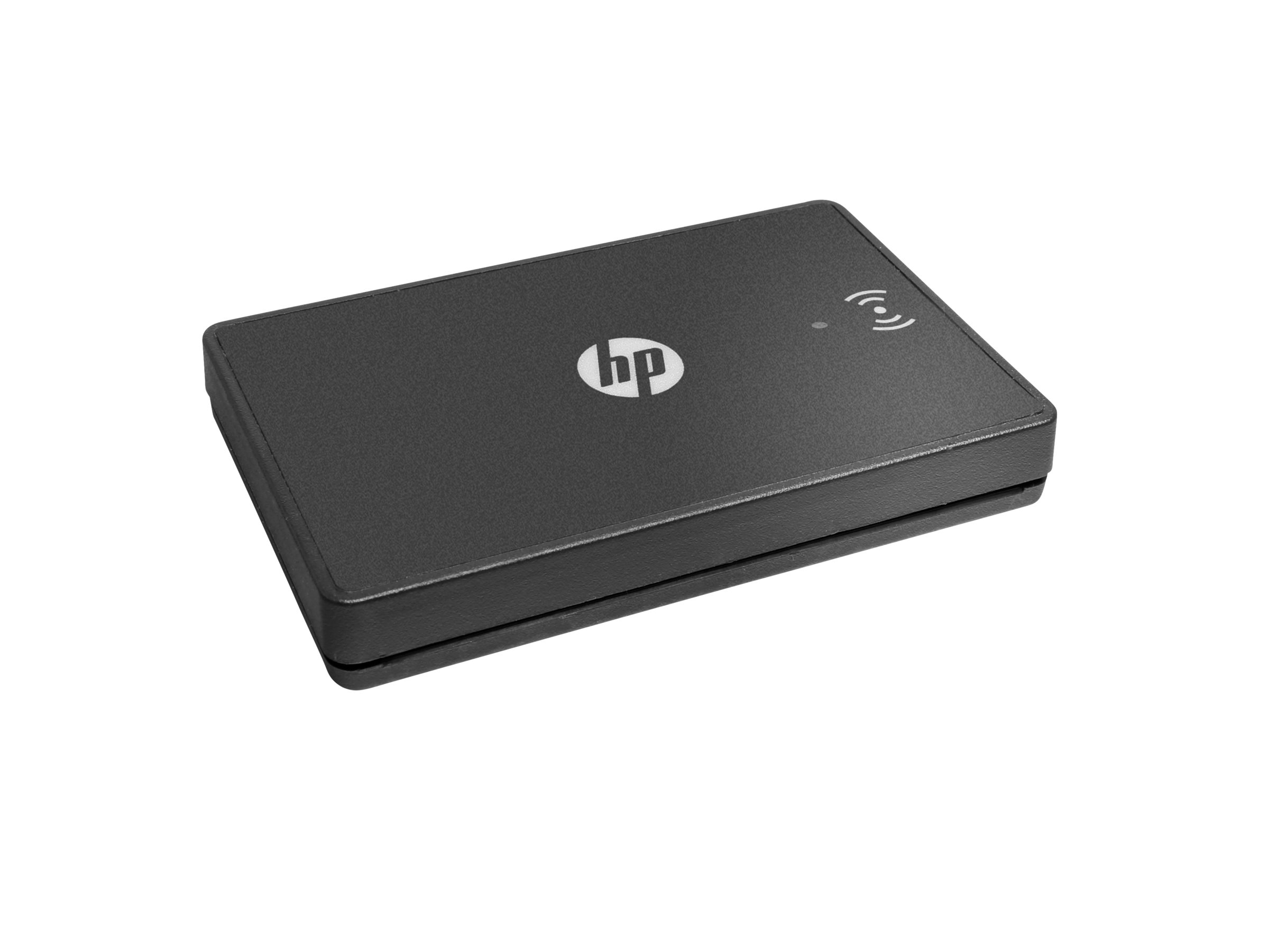 CCS Product Image (Right-angle/2400 x 1800)
