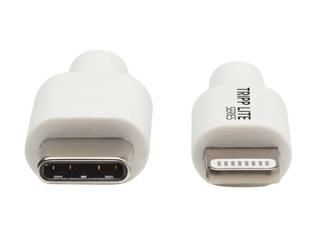 CCS Product Image (Close-up/1024 x 768)