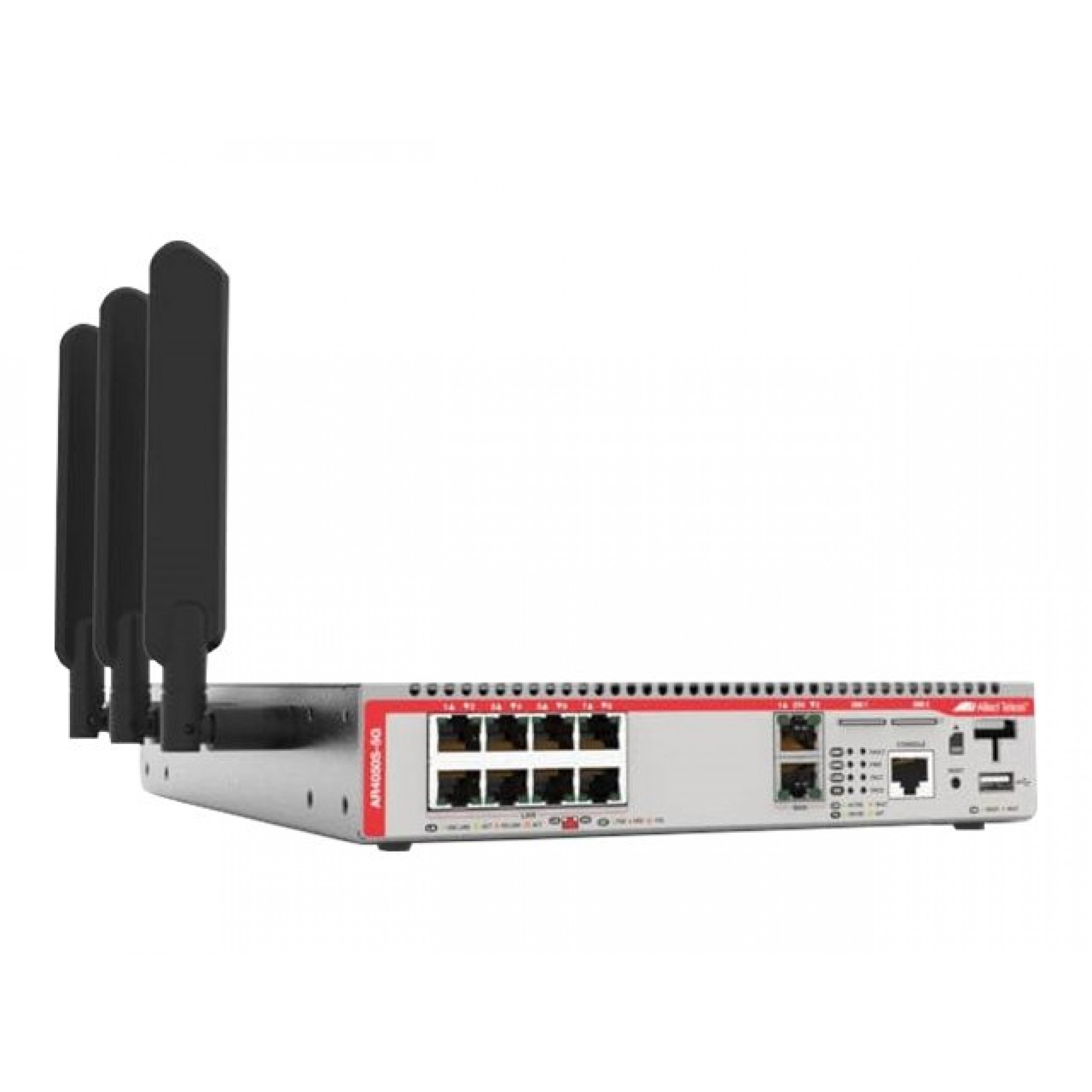 ITS - m9173820-1.jpg