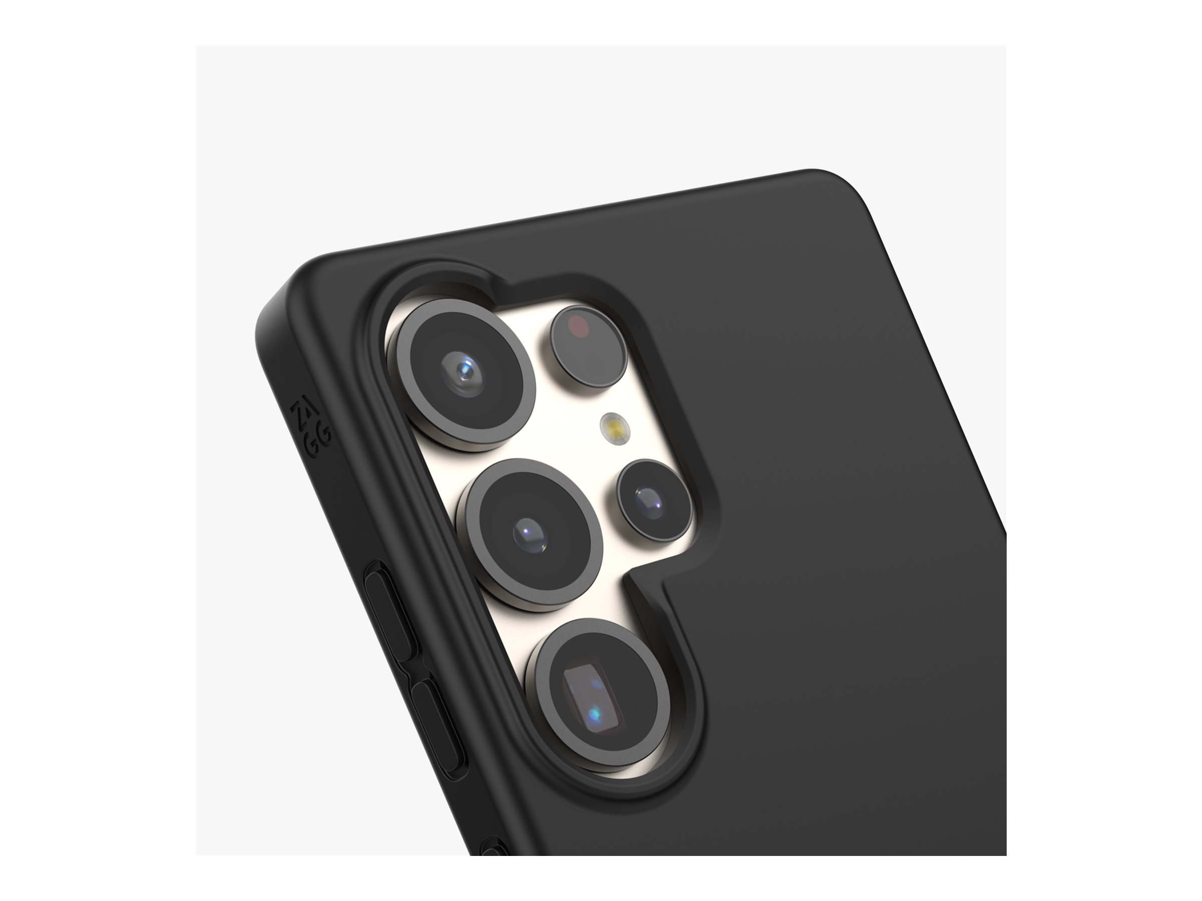 CCS Product Image (Close-up/2400 x 1800)