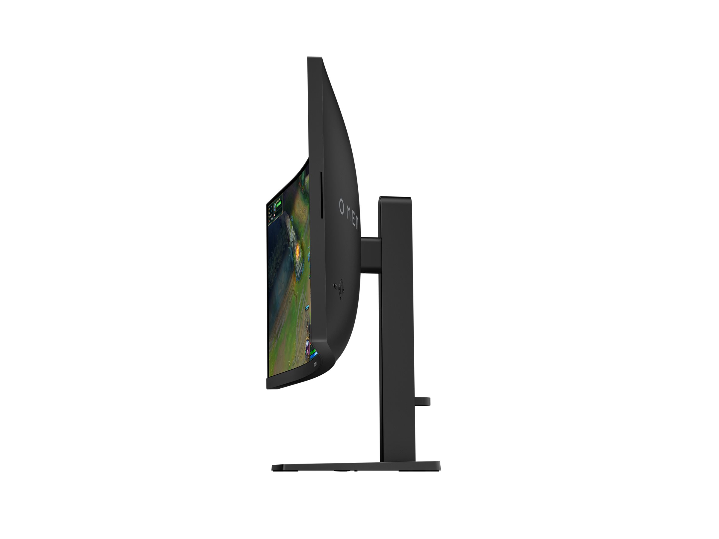 CCS Product Image (Right side/2400 x 1800)
