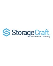 ITS - https://shopmanager.future-x.de/images/products/0/its-5838040.jpg ITS - https://shopmanager.future-x.de/images/products/0/its-5838040.jpg