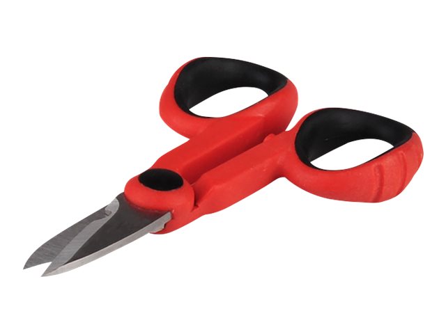 CCS Product Image (Front/640 x 480)