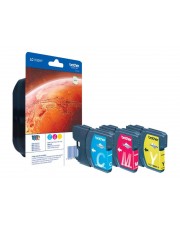 ITS - https://shopmanager.future-x.de/images/products/2/its-1683108002.jpg ITS - https://shopmanager.future-x.de/images/products/2/its-1683108002.jpg