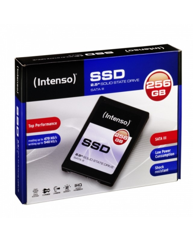 ITS - m97590-1.jpg ITS - m97590-1.jpg