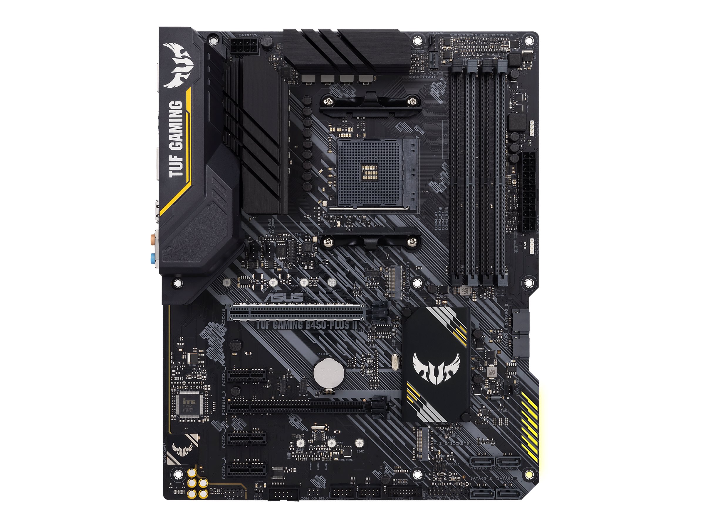 CCS Product Image (Front/2400 x 1800)