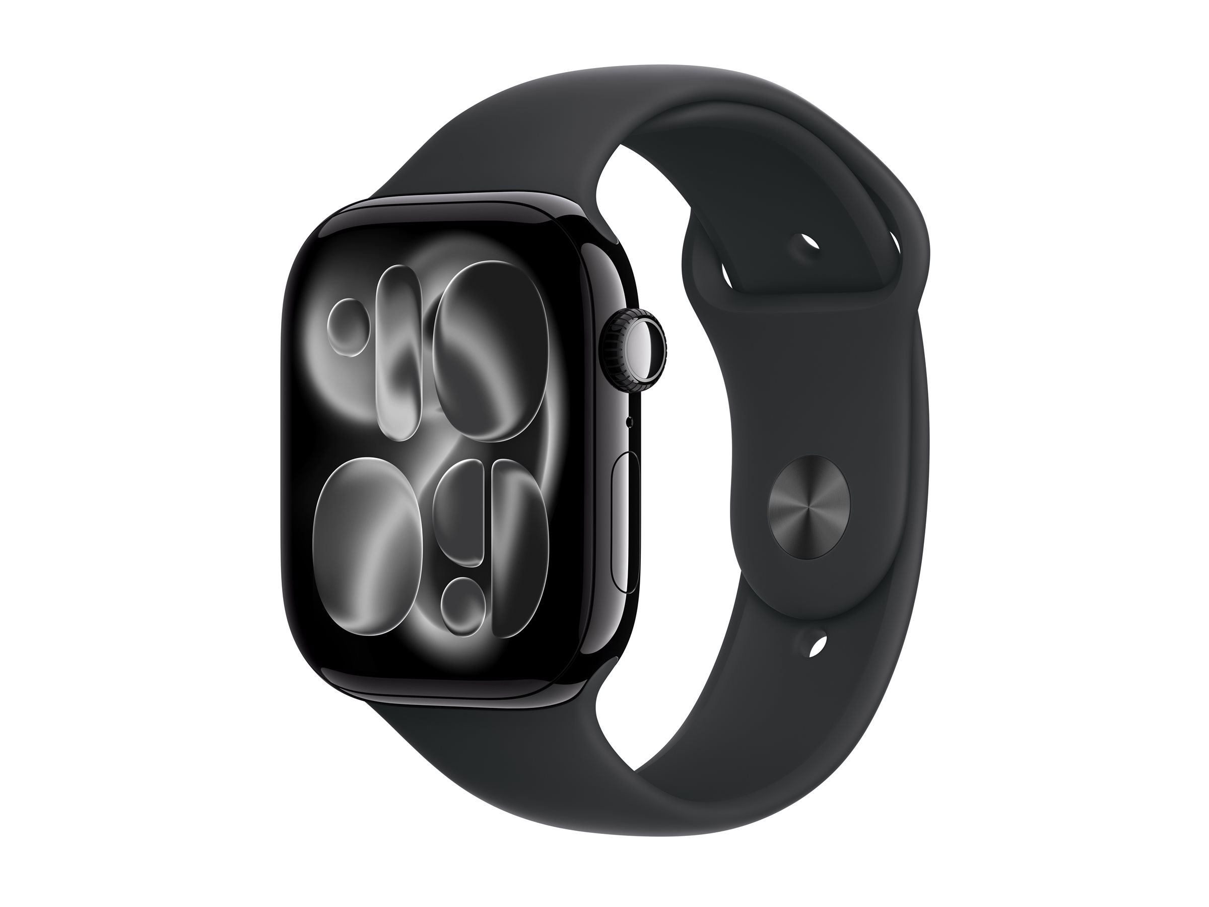 CCS Product Image (Right-angle/2400 x 1800)