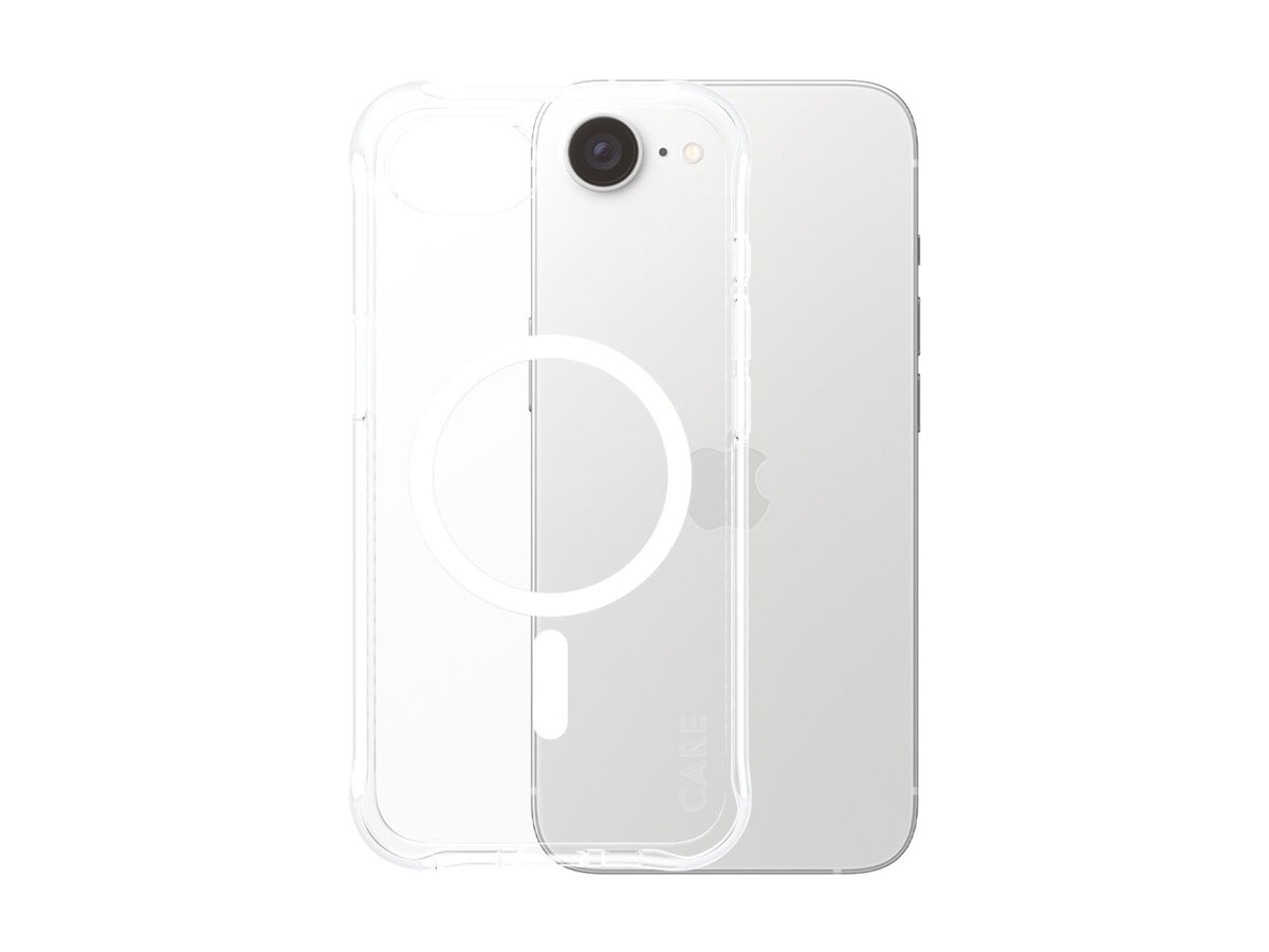 CCS Product Image (Front/1200 x 900)