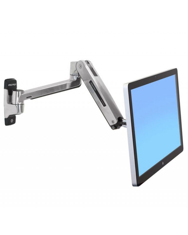 ITS - m535936-1.jpg ITS - m535936-1.jpg