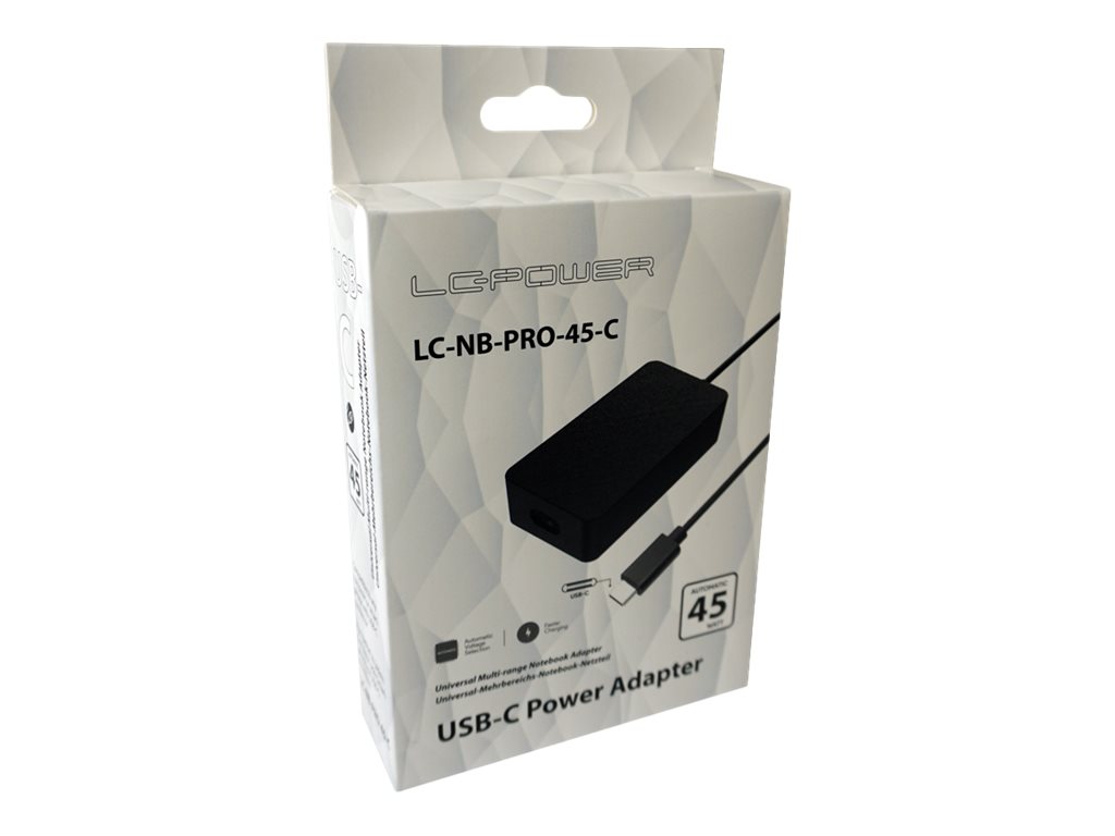 CCS Product Image (Left-angle/1024 x 768)