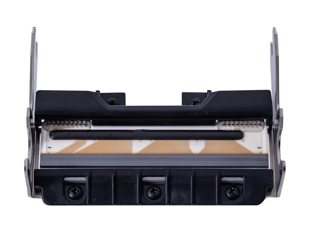 CCS Product Image (Front/1024 x 768)