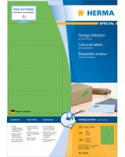 ITS - its-5877929.jpg