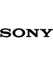 ITS - https://shopmanager.future-x.de/images/products/a/sony-mnf.jpg ITS - https://shopmanager.future-x.de/images/products/a/sony-mnf.jpg