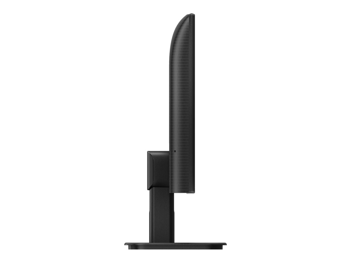 CCS Product Image (Left side/1200 x 900)