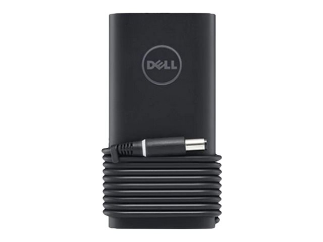 CCS Product Image (Front/640 x 480)