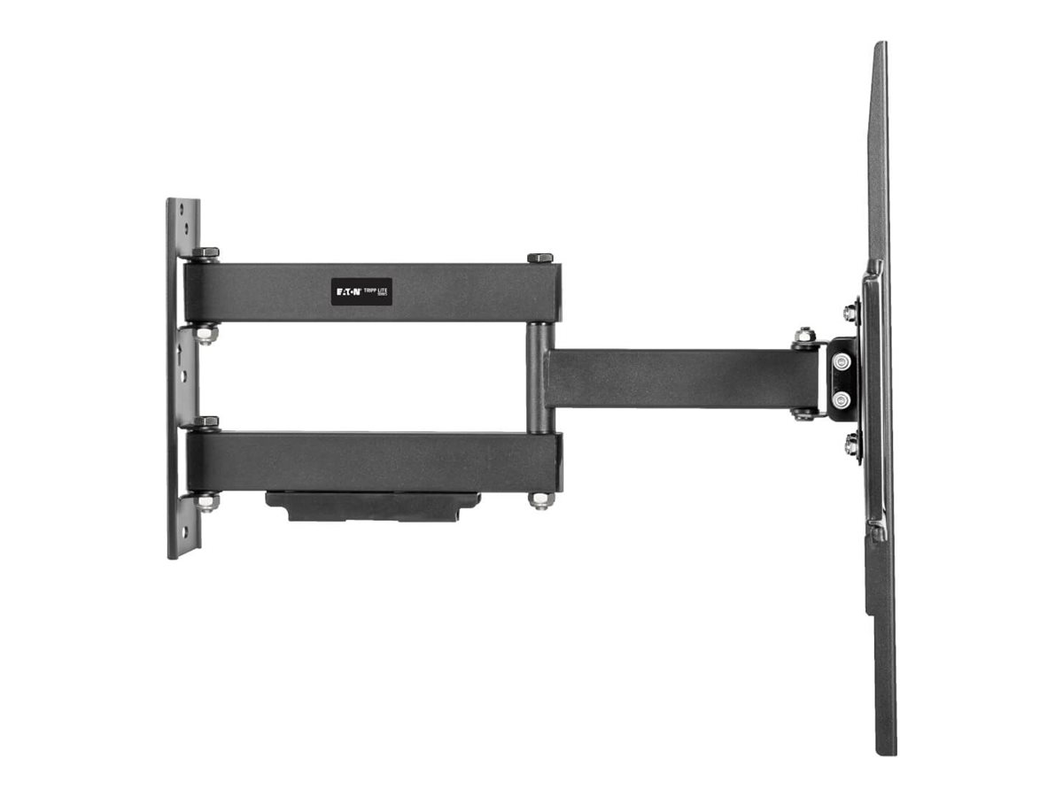 CCS Product Image (Left side/1200 x 900)