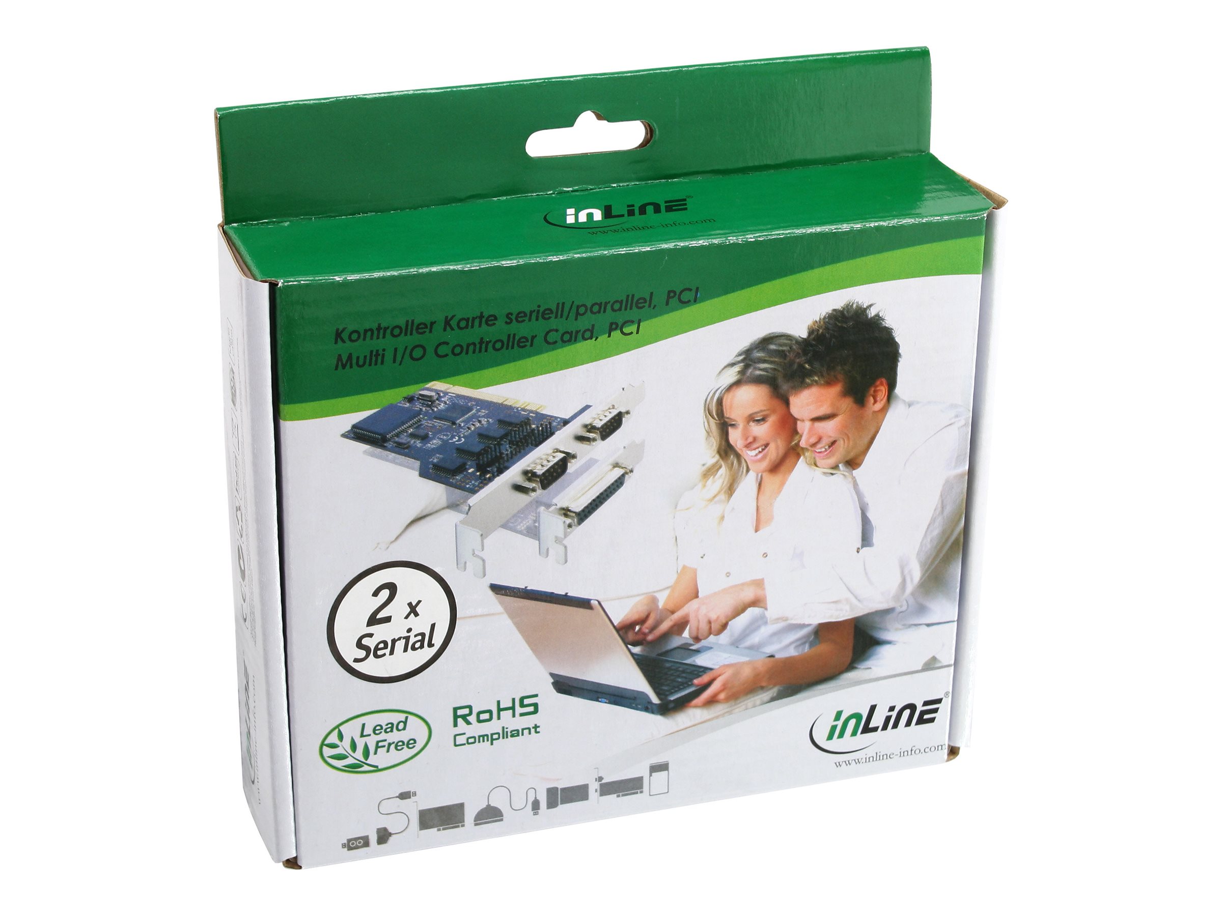 CCS Product Image (Left-angle/2400 x 1800)