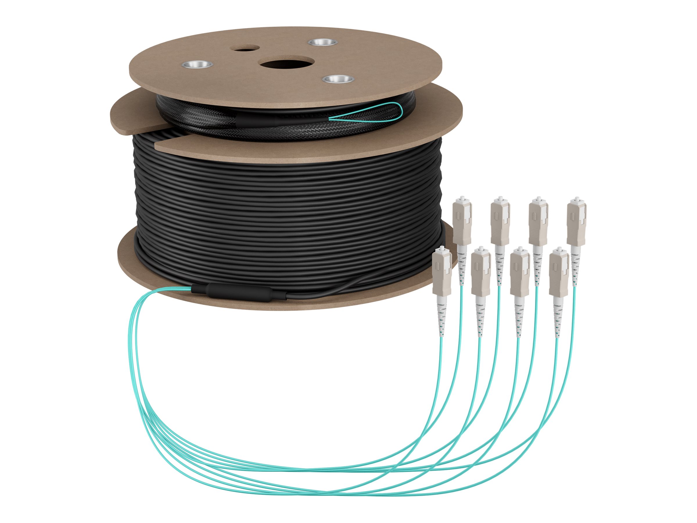 CCS Product Image (Front/2400 x 1800)