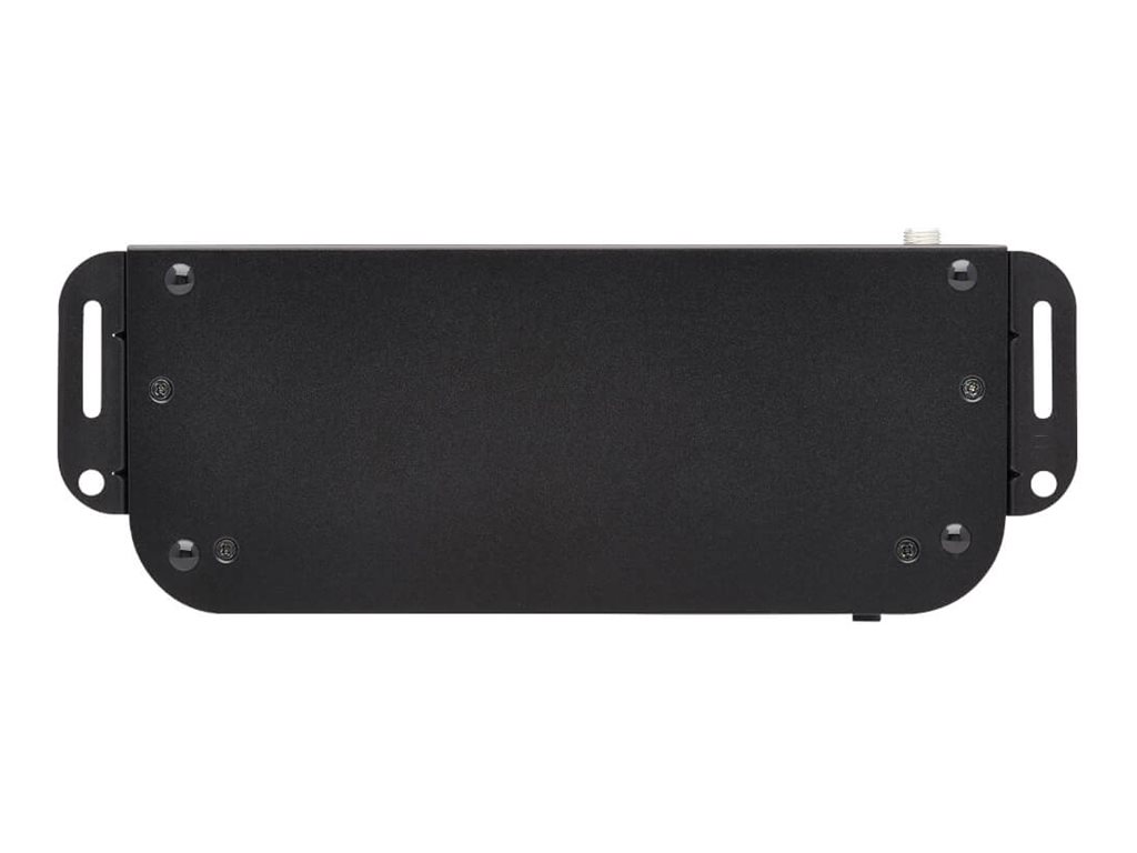 CCS Product Image (Bottom/1024 x 768)