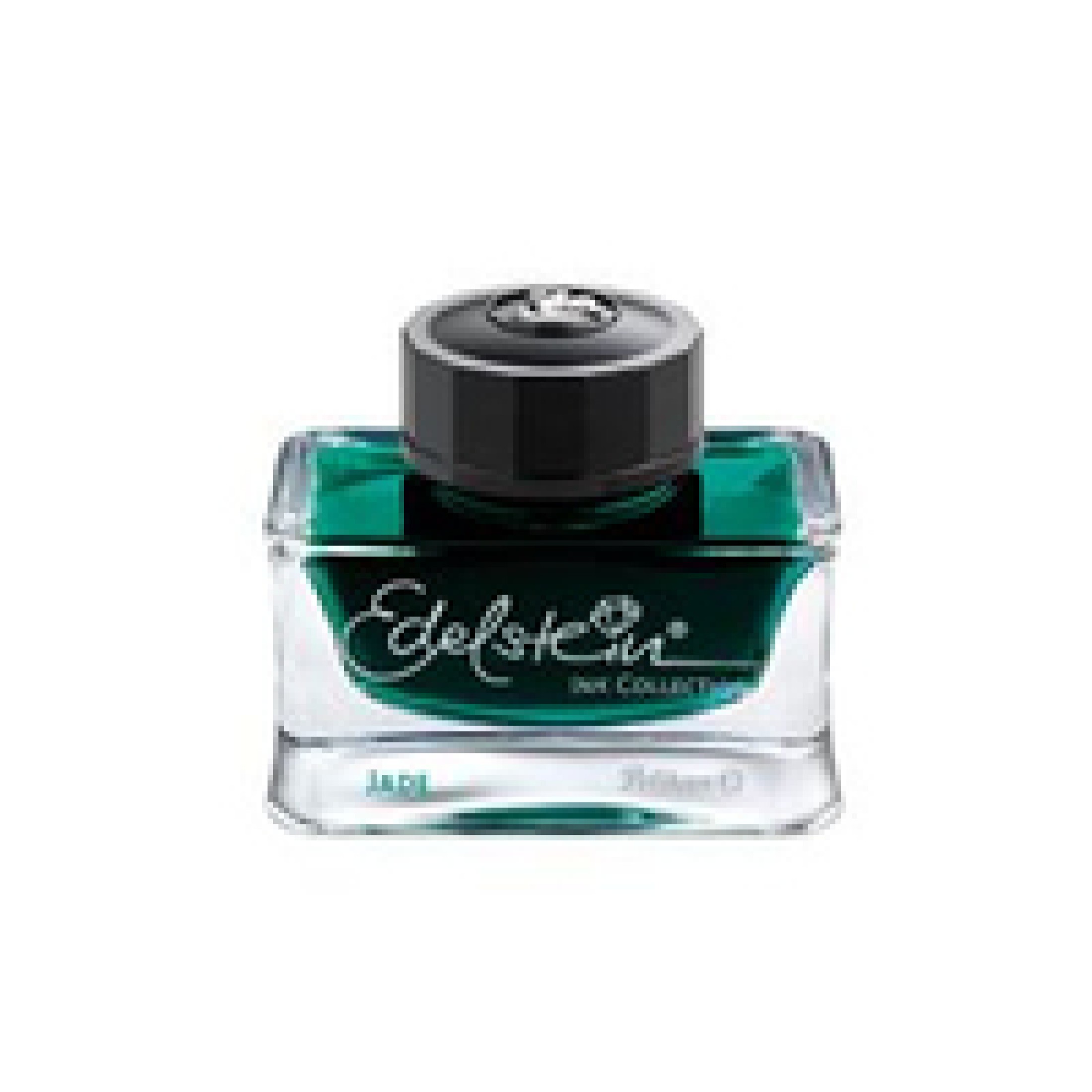 ITS - m9593810-1.jpg